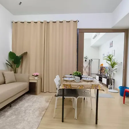 Dsara Cozy Homestay, 1-5Pax - Ds1 Sungai Buloh Exterior photo