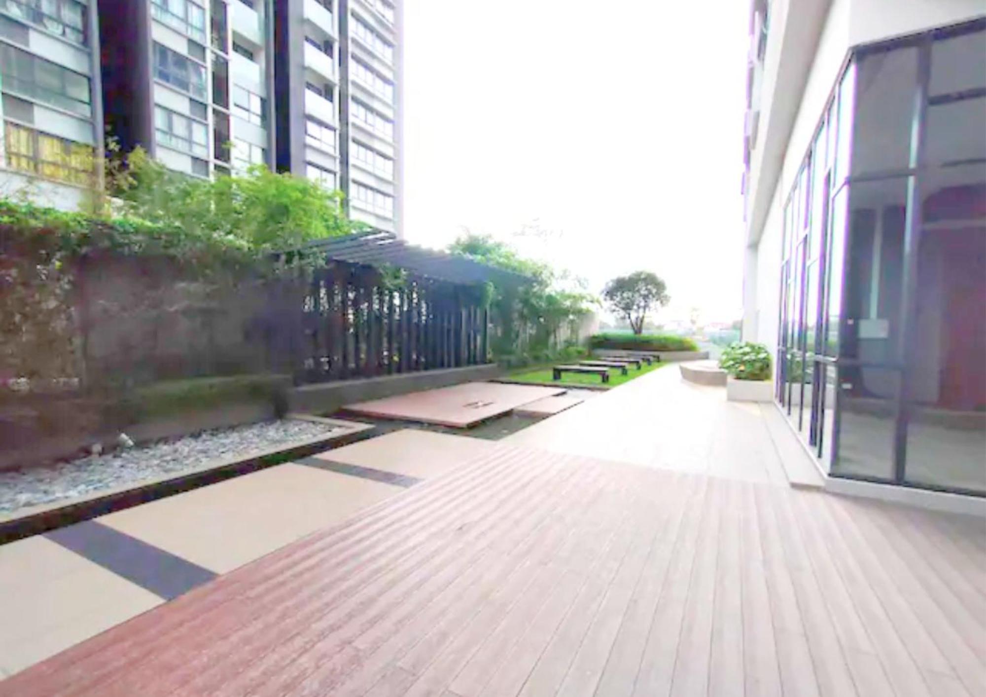 Dsara Cozy Homestay, 1-5pax - Ds1 * Sungai Buloh