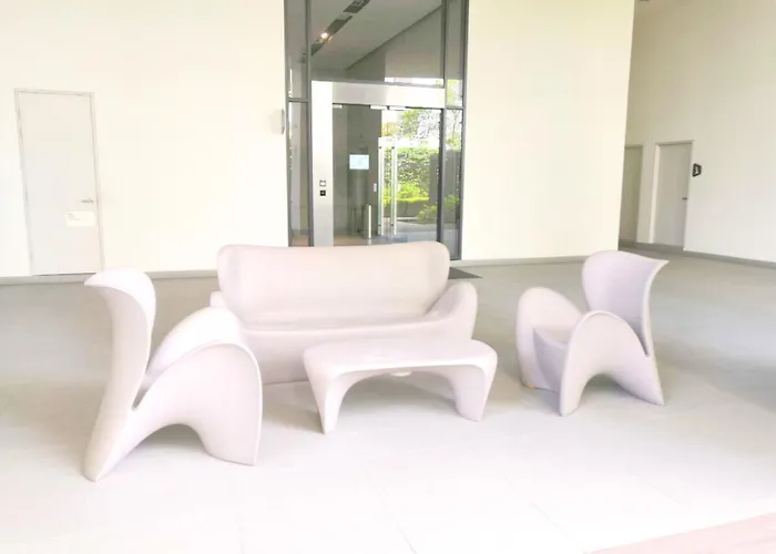 Dsara Cozy Homestay, 1-5Pax - Ds1
